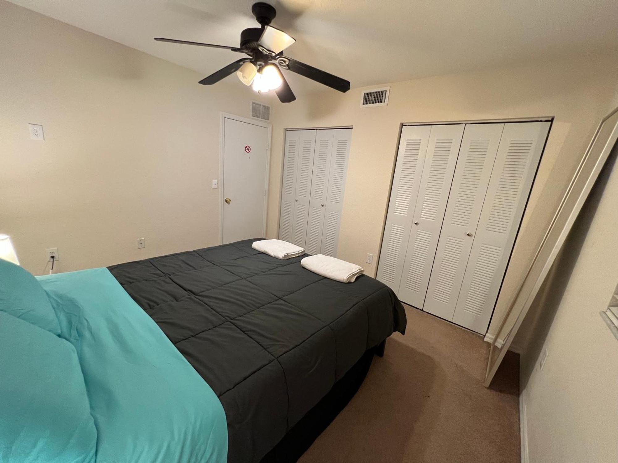 Homestay Private King En-suite Bedroom Close To Mediacityuk/old Trafford Manchester